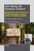 John Dewey and Education Outdoors : Making Sense of the 'Educational Situation' Through More Than a Century of Progressive Reforms