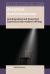 Analytical Autoethnodrama : Autobiographed and Researched Experiences with Academic Writing