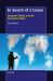 In Search of a Canon : European History and the Imperialist State