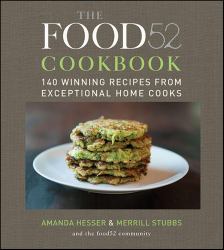 Food52 Cookbook
