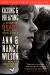 Kicking and Dreaming : A Story of Heart, Soul, and Rock and Roll