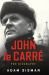 John le Carre : The Biography