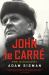 John le Carre : The Biography
