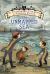 The Incorrigible Children of Ashton Place: Book V : The Unmapped Sea