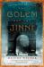 The Golem and the Jinni : A Novel