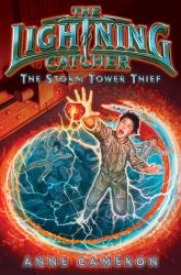 Storm Tower Thief