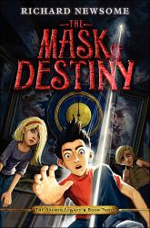 Mask of Destiny