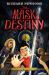 Mask of Destiny
