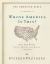 The American Bible-Whose America Is This? : How Our Words Unite, Divide, and Define a Nation