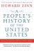 A People's History of the United States