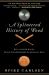 A Splintered History of Wood