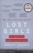 Lost Girls : An Unsolved American Mystery