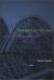 Architectures of Time : Toward a Theory of the Event in Modernist Culture