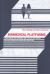 Biomedical Platforms : Realigning the Normal and the Pathological in Late-Twentieth-Century Medicine
