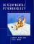 Developmental Psychobiology : An Interdisciplinary Science