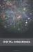 Digital Crossroads : American Telecommunications Policy in the Internet Age