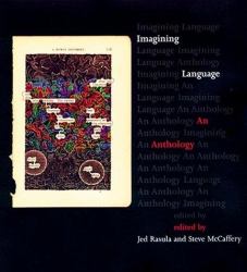 Imagining Language : An Anthology