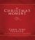 The Christmas Moment