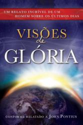 Visões de Glória