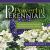 Powerful Perennials