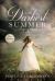 The Darkest Summer