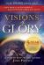 Visions of Glory : 5-Year Anniversary Edition