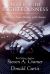 ARMED WITH RIGHTEOUSNESS : WINNING YOUR BATTLES WITH SATAN ARMED WITH RIGHTEOUSNESS : WINNING YOUR BATTLES WITH SATAN