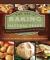 Art of Baking with Natural Yeast : 2nd Edition (Paperback)