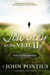 Journey to the Veil