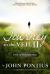 Journey to the Veil