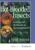 The Hot-Blooded Insects