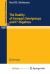 The Duality of Compact Semigroups and C*-Bigebras