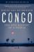 Congo : The Epic History of a People Congo : The Epic History of a People