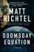 The Doomsday Equation : A Novel