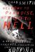 Welcome to Paradise, Now Go to Hell : A True Story of Violence, Corruption, and the Soul of Surfing