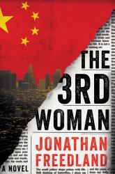 The 3rd Woman : A Thriller