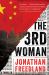 The 3rd Woman : A Thriller