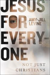Jesus for Everyone : Not Just Christians