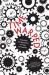 Time Warped : Unlocking the Mysteries of Time Perception