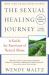 Sexual Healing Journey