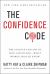 Confidence Code
