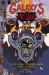 Galaxy's Most Wanted #2: into the Dorkness