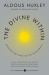 Divine Within