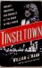 Tinseltown : Murder, Morphine, and Madness at the Dawn of Hollywood