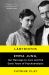 Labyrinths : Emma Jung, Her Marriage to Carl, and the Early Years of Psychoanalysis