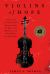 Violins of Hope : Violins of the Holocaust--Instruments of Hope and Liberation in Mankind's Darkest Hour