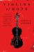 Violins of Hope