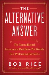 Alternative Answer