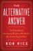 Alternative Answer