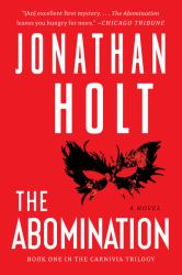 The Abomination : A Novel